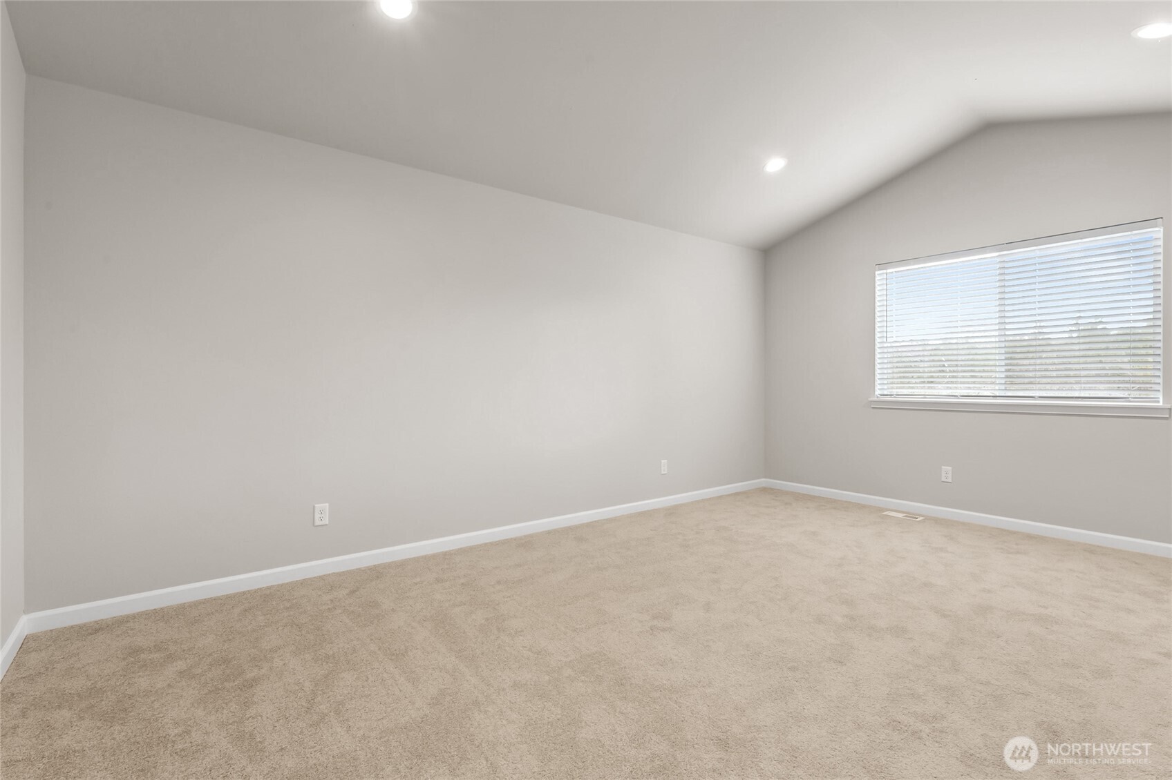 16414 8th Avenue Ct E #38, Spanaway, WA 98387