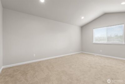 16414 8th Avenue Ct E #38, Spanaway, WA 98387 - Photo 15