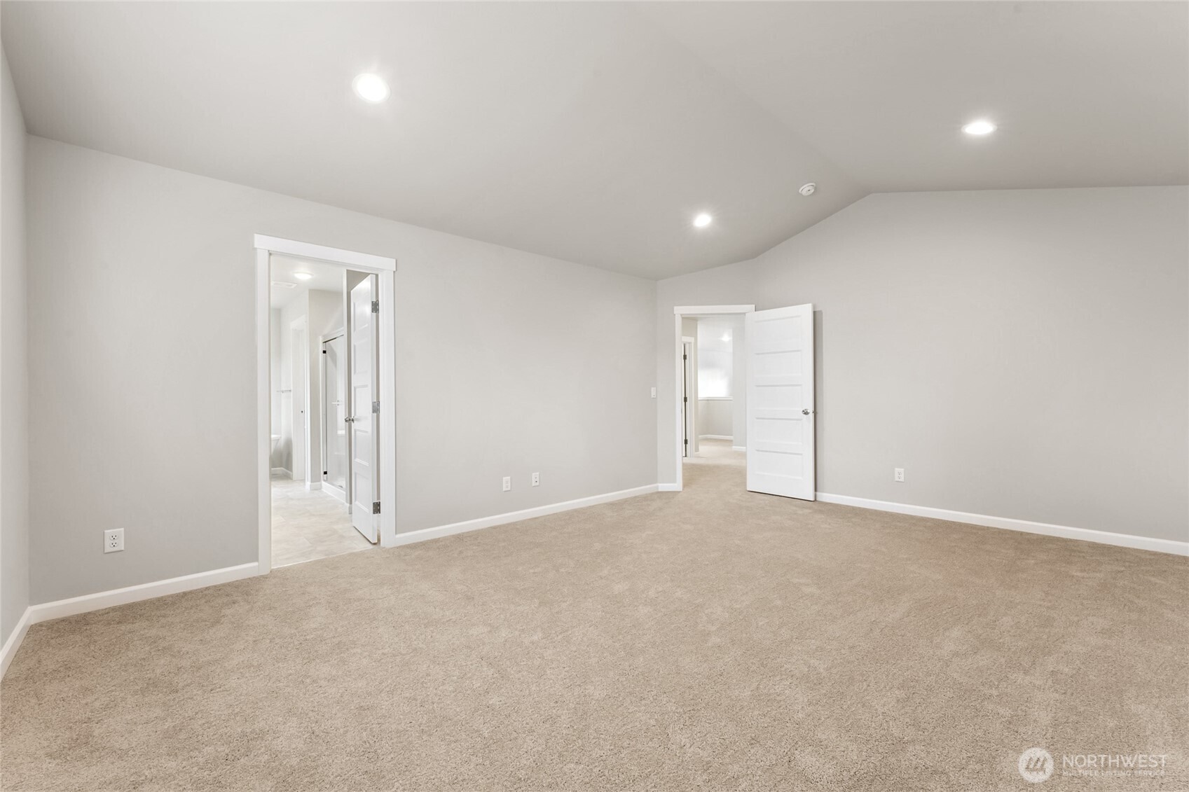 16414 8th Avenue Ct E #38, Spanaway, WA 98387