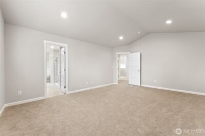 16414 8th Avenue Ct E #38, Spanaway, WA 98387 - Photo 16