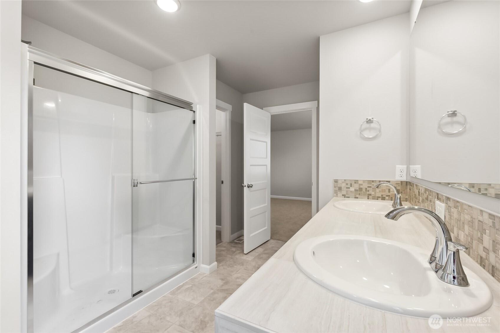 16414 8th Avenue Ct E #38, Spanaway, WA 98387