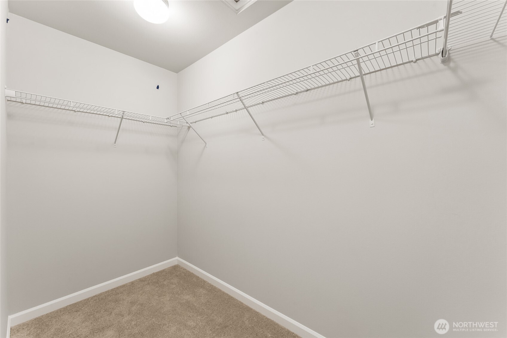 16414 8th Avenue Ct E #38, Spanaway, WA 98387