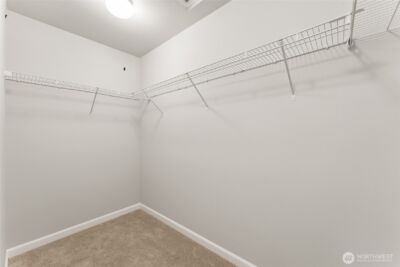 16414 8th Avenue Ct E #38, Spanaway, WA 98387 - Photo 18