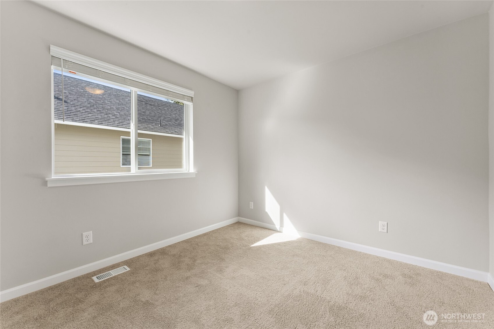 16414 8th Avenue Ct E #38, Spanaway, WA 98387