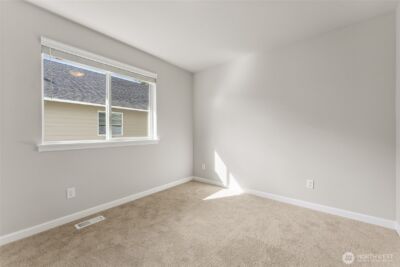 16414 8th Avenue Ct E #38, Spanaway, WA 98387 - Photo 19