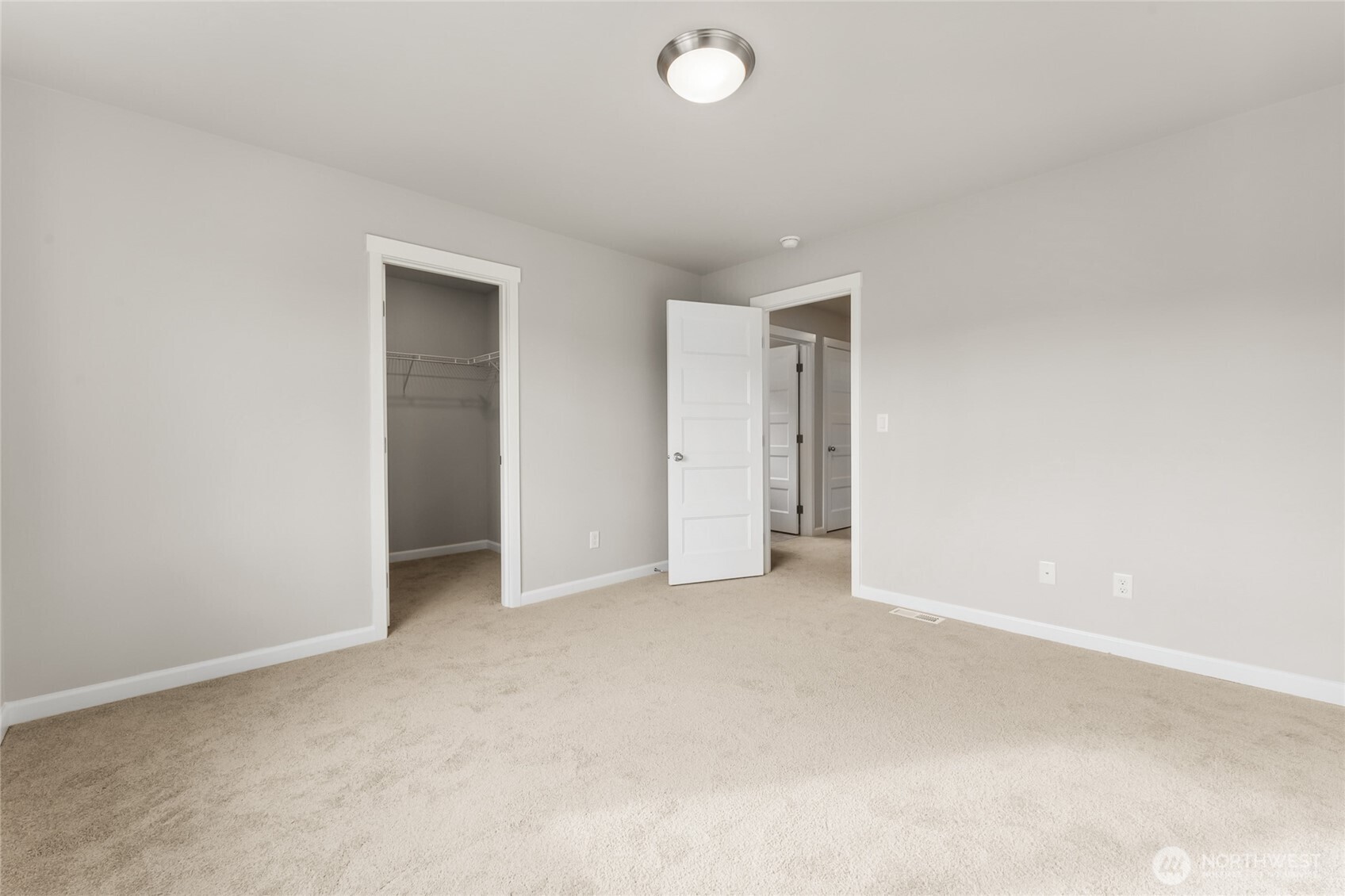 16414 8th Avenue Ct E #38, Spanaway, WA 98387
