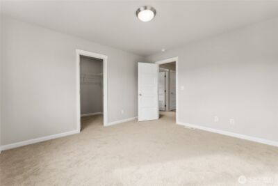 16414 8th Avenue Ct E #38, Spanaway, WA 98387 - Photo 20