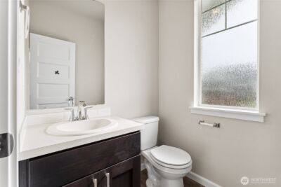 16414 8th Avenue Ct E #38, Spanaway, WA 98387 - Photo 3