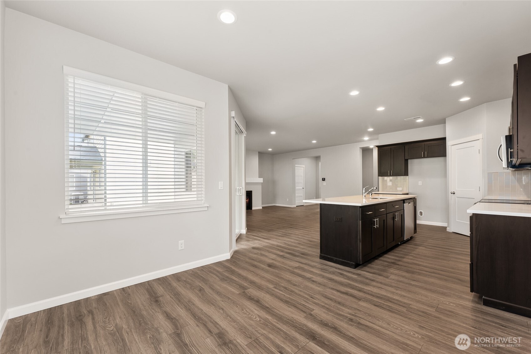 16414 8th Avenue Ct E #38, Spanaway, WA 98387