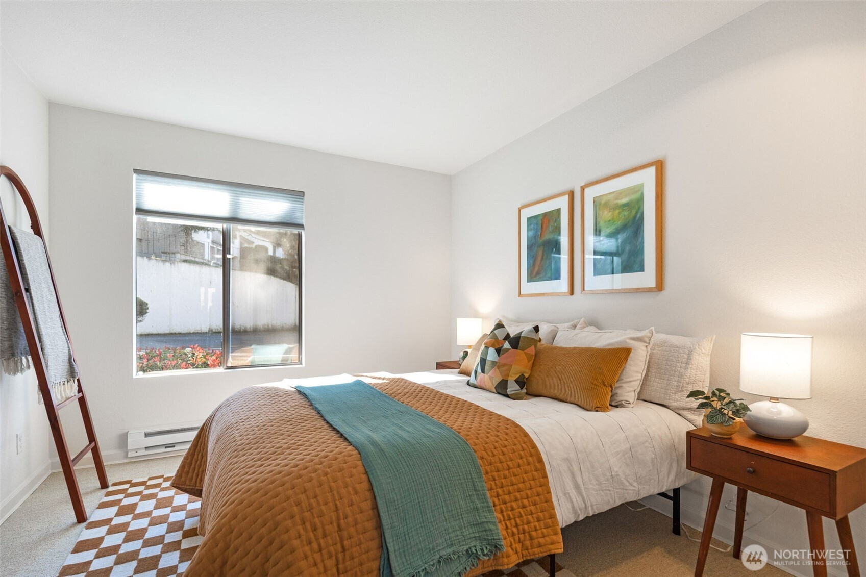 10419 NE 32nd Place #E204, Bellevue, WA 98004