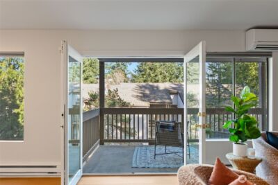 10419 NE 32nd Place #E204, Bellevue, WA 98004 - Photo 19