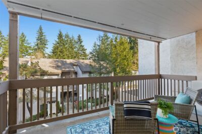 10419 NE 32nd Place #E204, Bellevue, WA 98004 - Photo 20