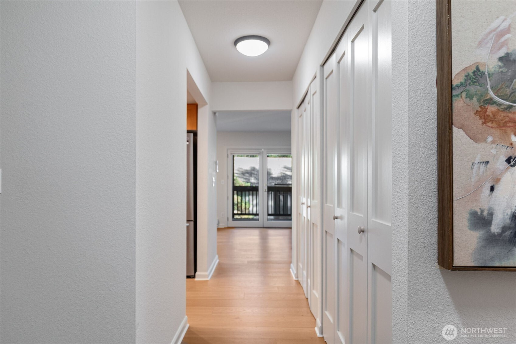 10419 NE 32nd Place #E204, Bellevue, WA 98004