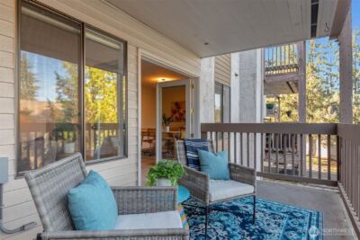 10419 NE 32nd Place #E204, Bellevue, WA 98004 - Photo 21
