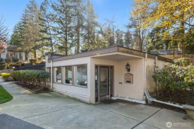 10419 NE 32nd Place #E204, Bellevue, WA 98004 - Photo 23