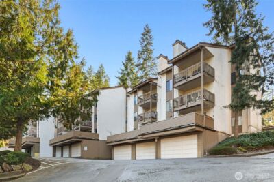10419 NE 32nd Place #E204, Bellevue, WA 98004 - Photo 24