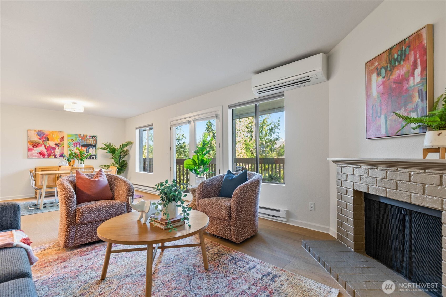 10419 NE 32nd Place #E204, Bellevue, WA 98004