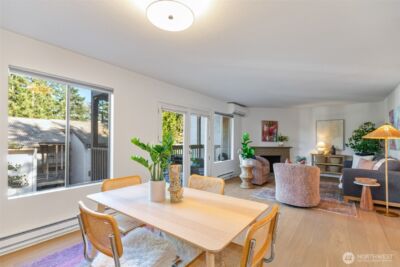 10419 NE 32nd Place #E204, Bellevue, WA 98004 - Photo 6