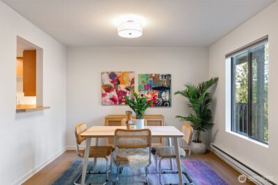 10419 NE 32nd Place #E204, Bellevue, WA 98004 - Photo 7