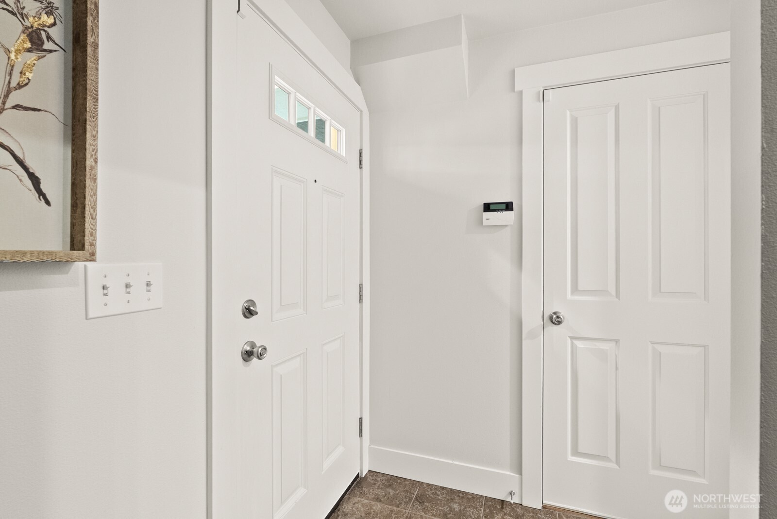 121 21st Avenue E #C, Seattle, WA 98112