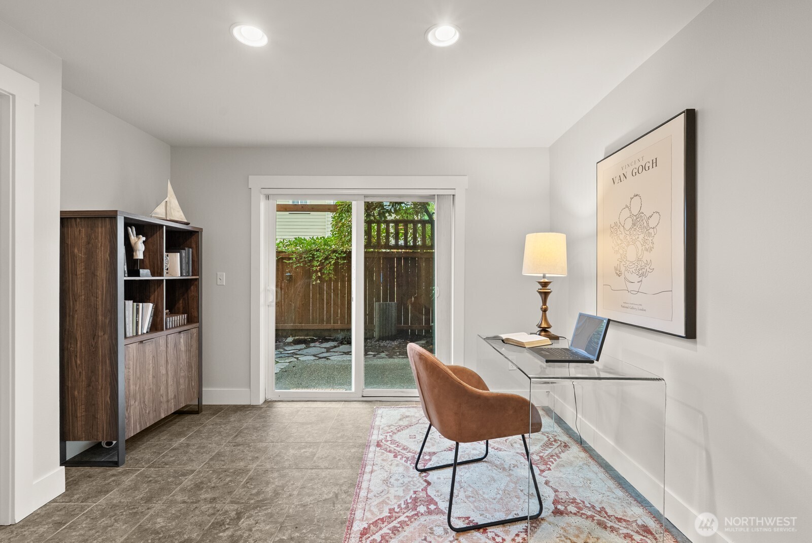 121 21st Avenue E #C, Seattle, WA 98112