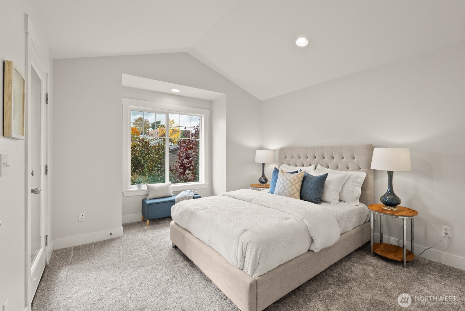 121 21st Avenue E #C, Seattle, WA 98112