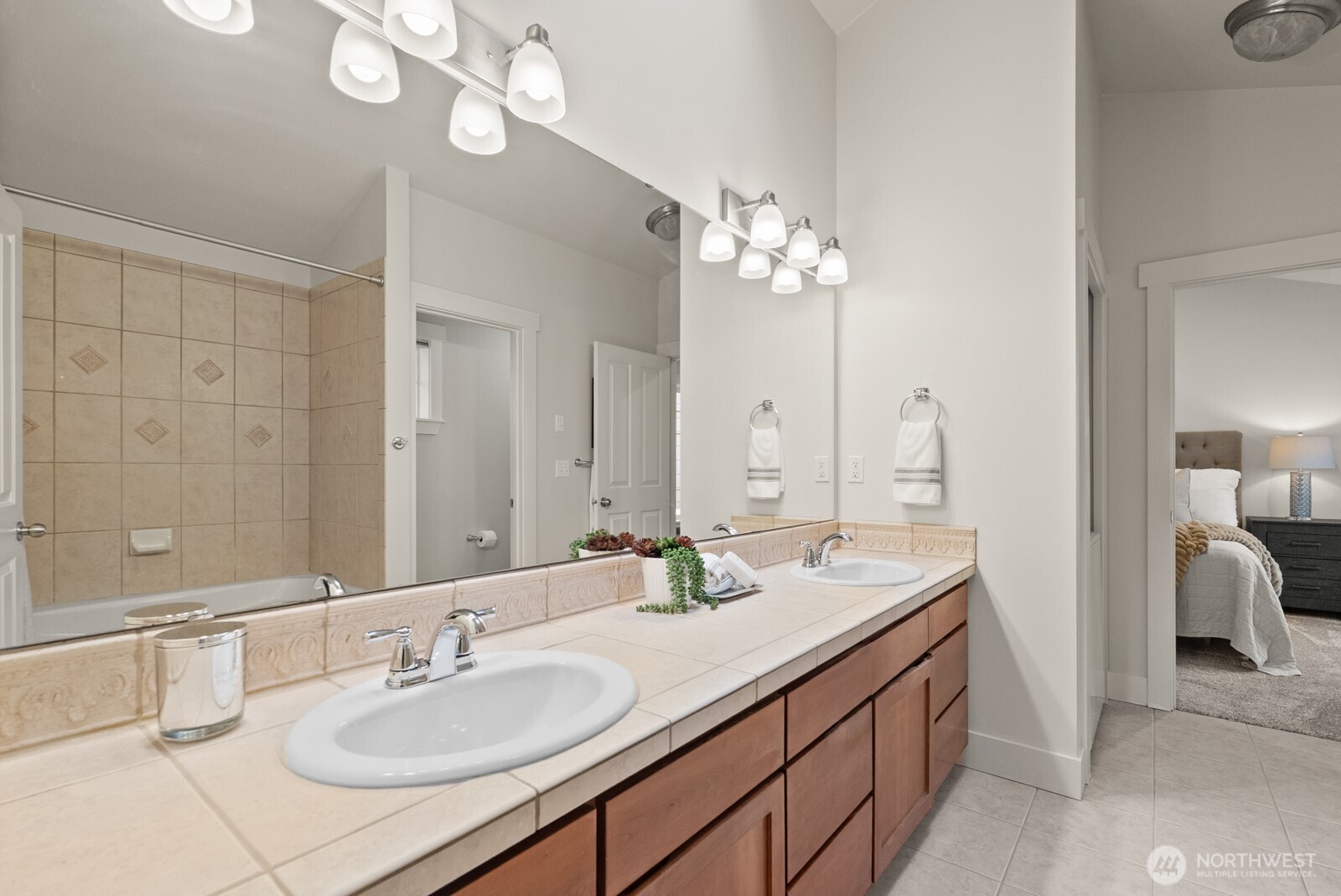 121 21st Avenue E #C, Seattle, WA 98112