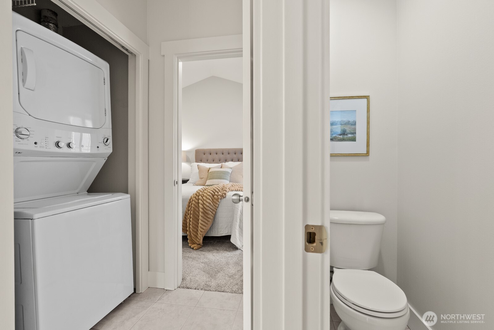 121 21st Avenue E #C, Seattle, WA 98112