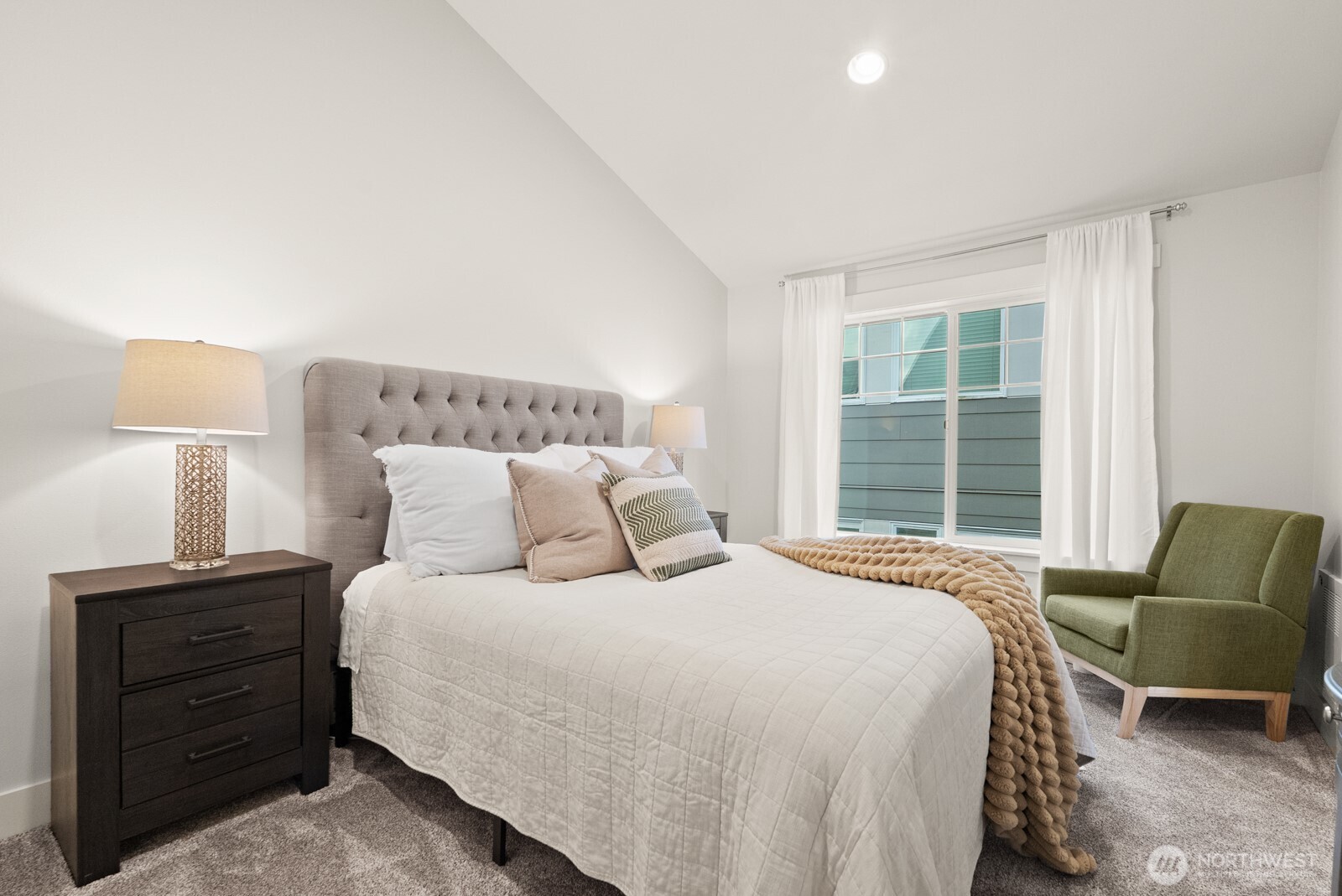 121 21st Avenue E #C, Seattle, WA 98112