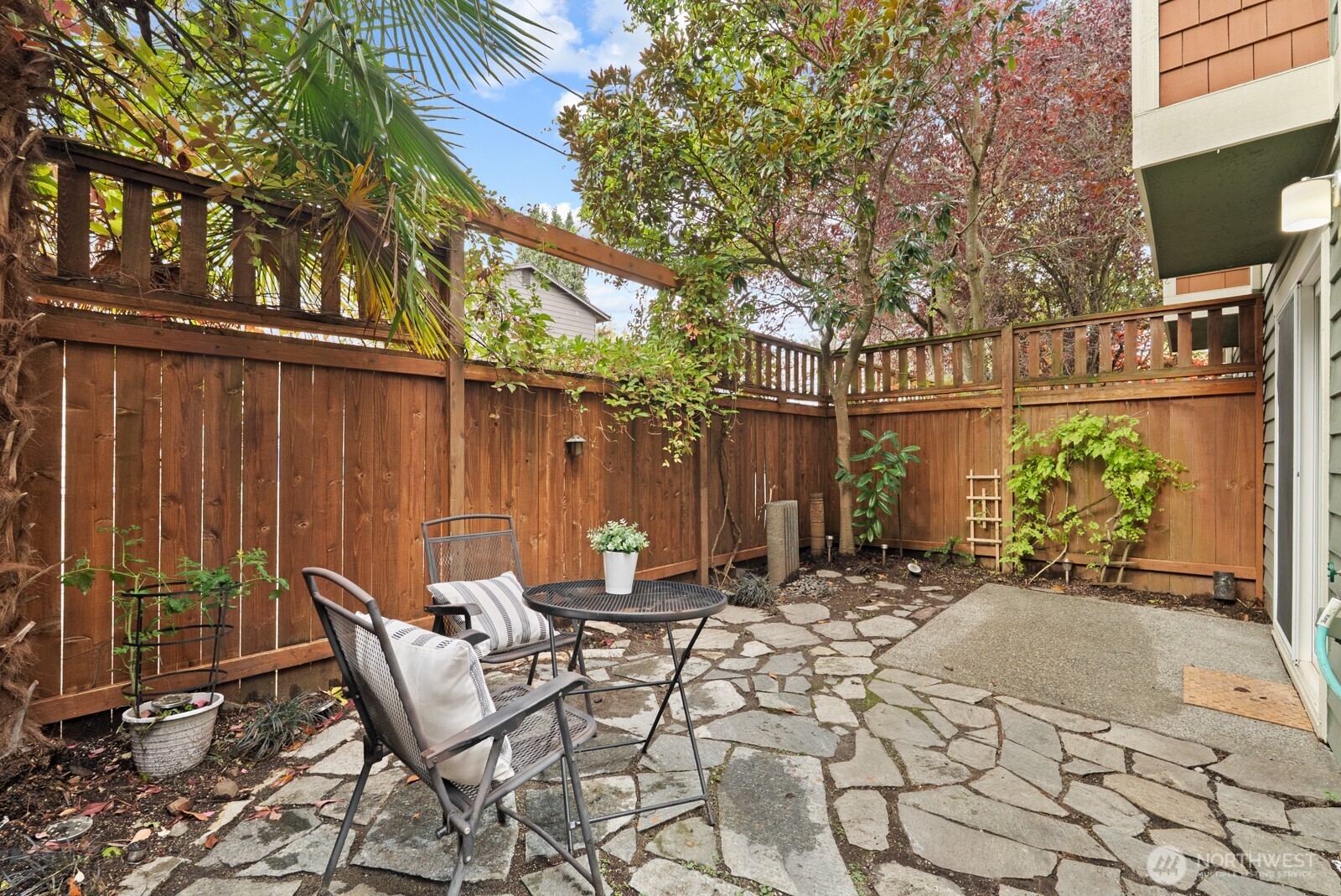 121 21st Avenue E #C, Seattle, WA 98112