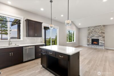 20434 Benson Ridge Lane , Mount Vernon, WA 98274 - Photo 12