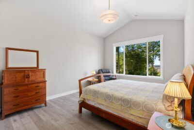 20434 Benson Ridge Lane , Mount Vernon, WA 98274 - Photo 13