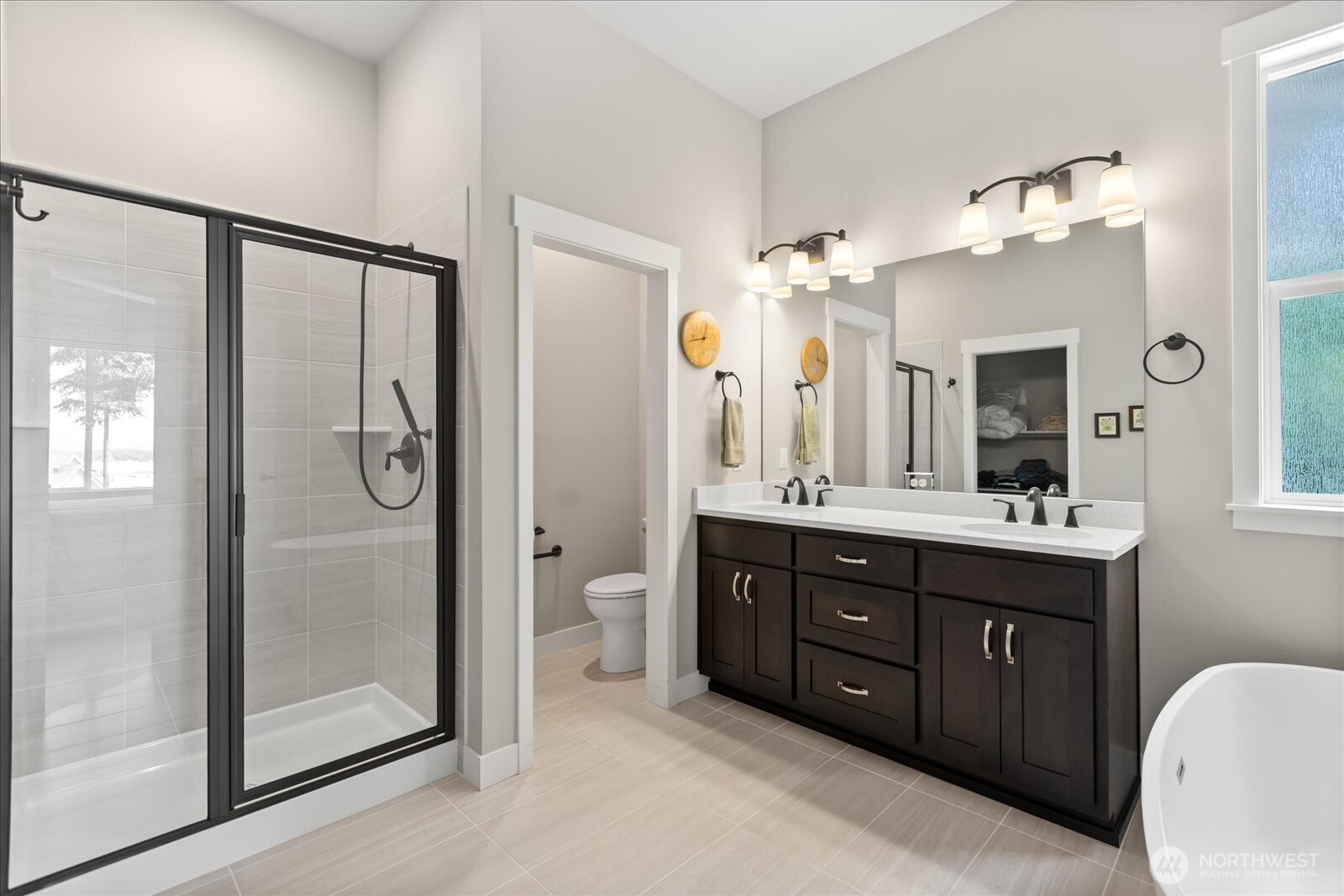 20434 Benson Ridge Lane , Mount Vernon, WA 98274