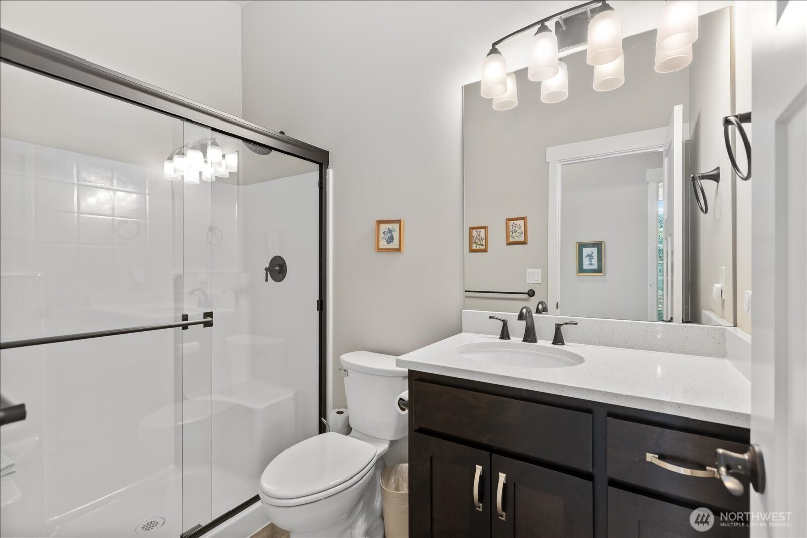 20434 Benson Ridge Lane , Mount Vernon, WA 98274