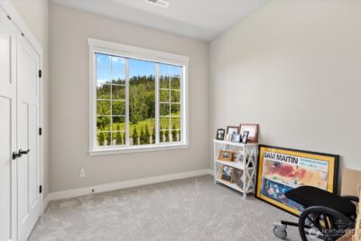 20434 Benson Ridge Lane , Mount Vernon, WA 98274 - Photo 18