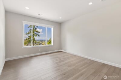 20434 Benson Ridge Lane , Mount Vernon, WA 98274 - Photo 19