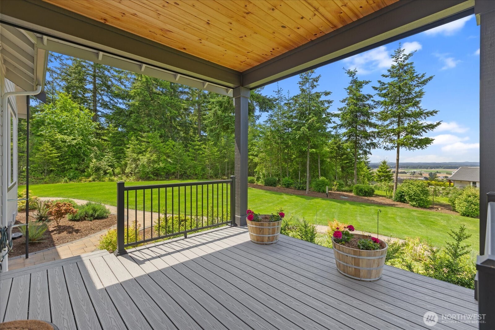20434 Benson Ridge Lane , Mount Vernon, WA 98274