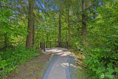 20434 Benson Ridge Lane , Mount Vernon, WA 98274 - Photo 24
