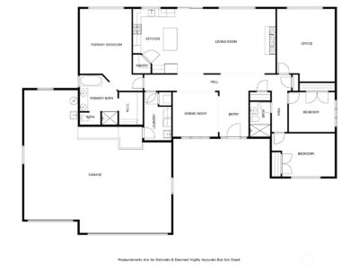 20434 Benson Ridge Lane , Mount Vernon, WA 98274 - Photo 31