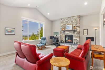 20434 Benson Ridge Lane , Mount Vernon, WA 98274 - Photo 8