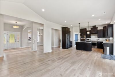 20434 Benson Ridge Lane , Mount Vernon, WA 98274 - Photo 10