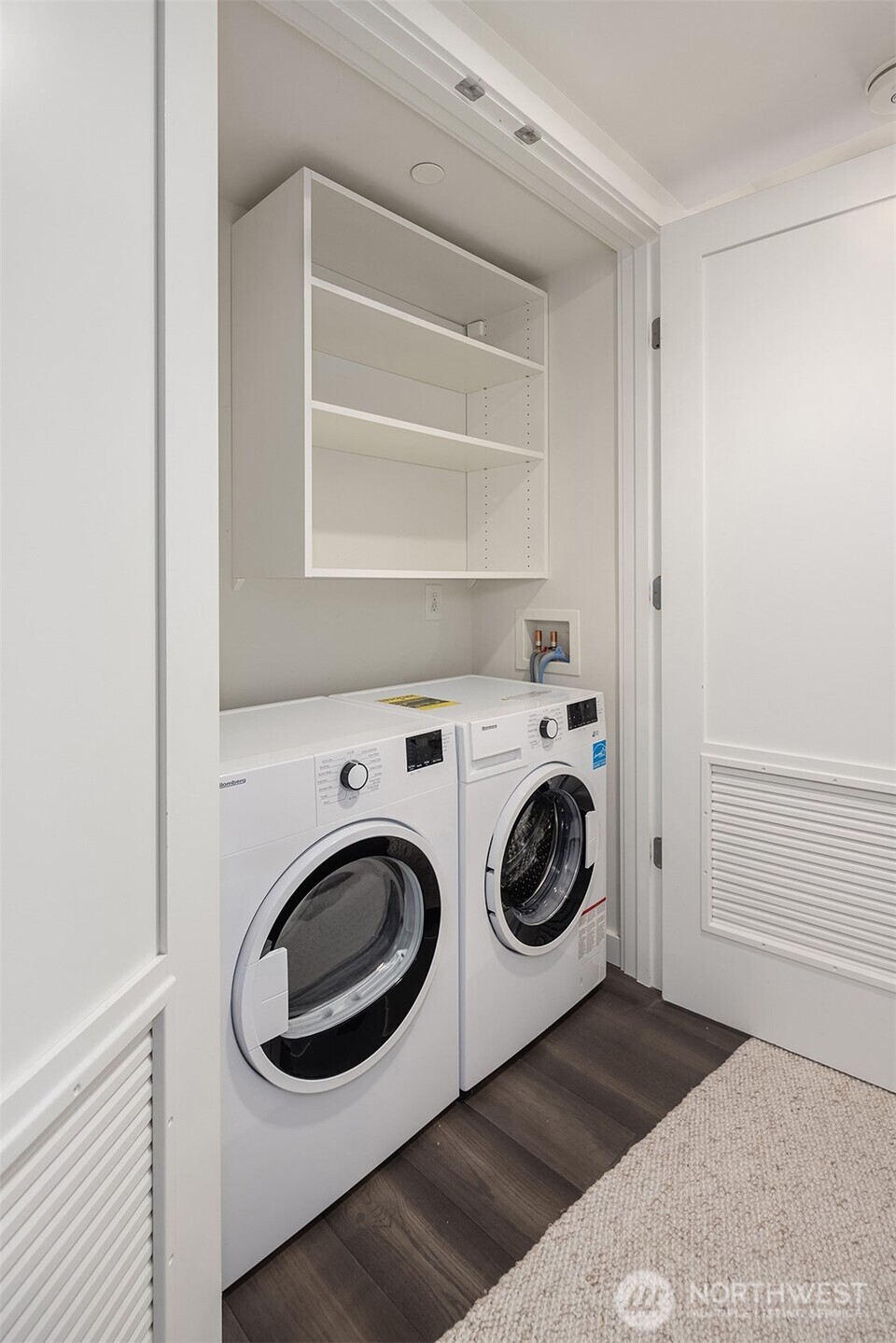 450 S Main Street #618, Seattle, WA 98104