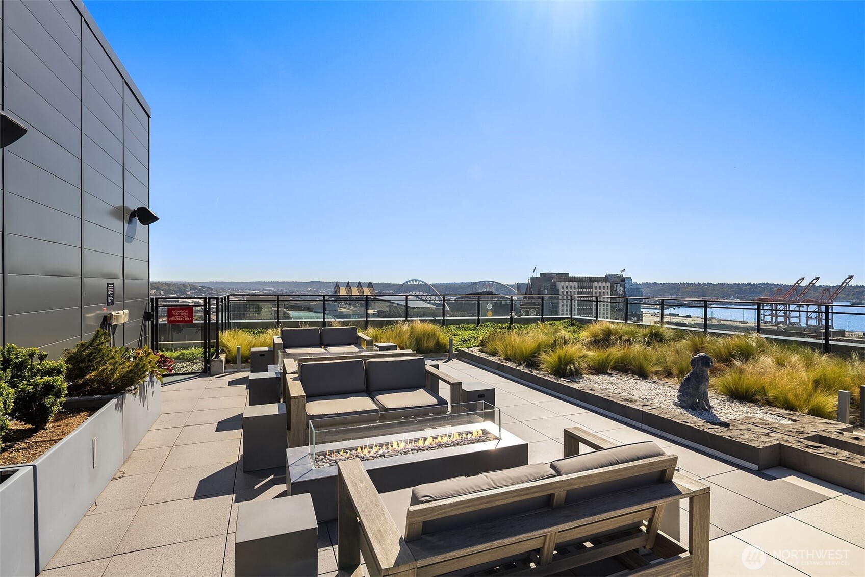 450 S Main Street #618, Seattle, WA 98104