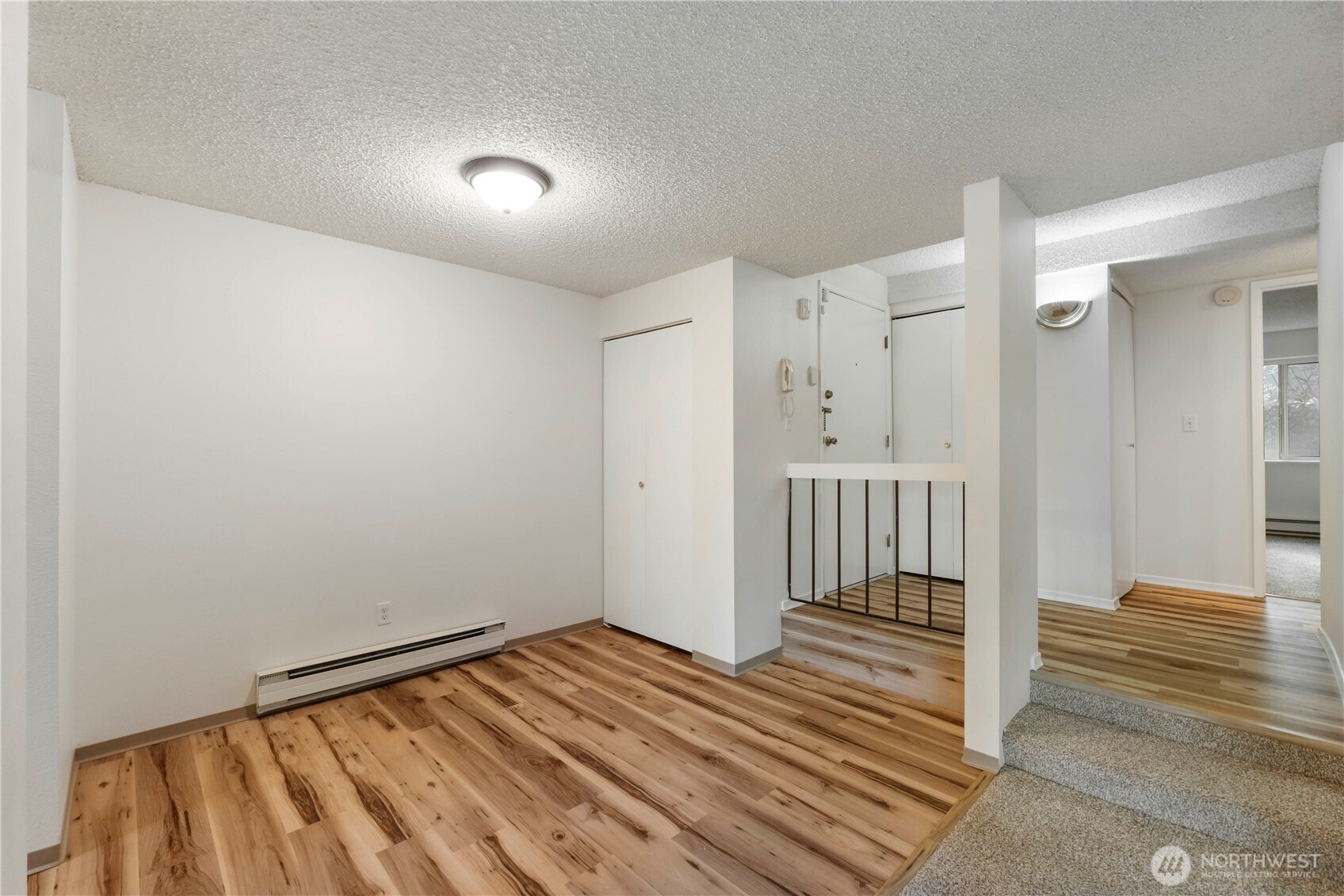 8501 Zircon Drive SW #D56, Lakewood, WA 98498