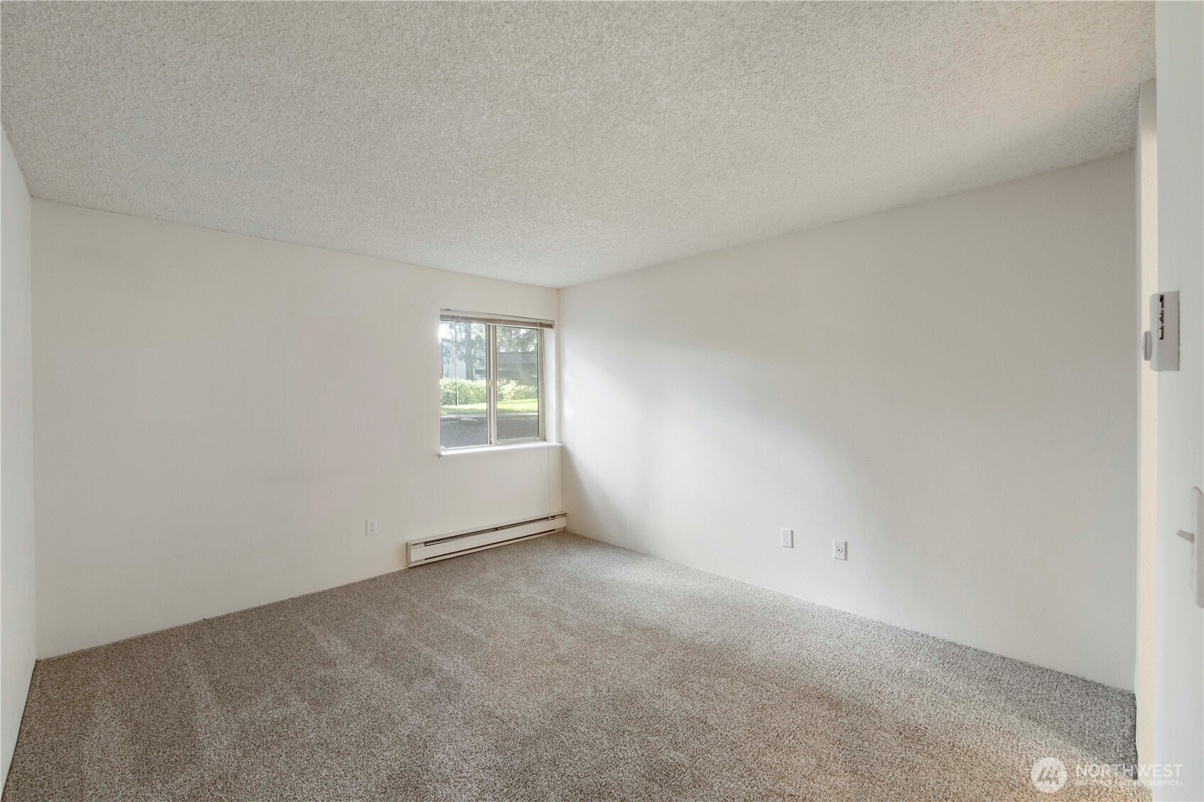 8501 Zircon Drive SW #D56, Lakewood, WA 98498