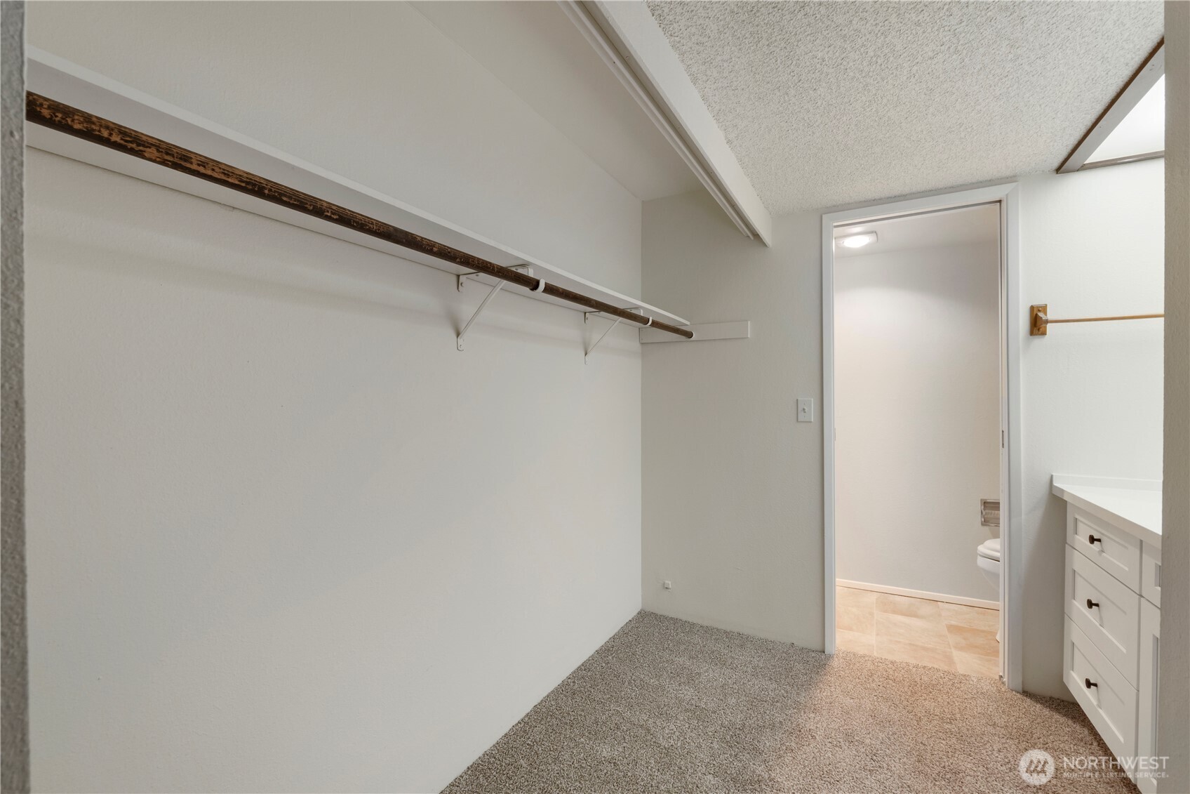8501 Zircon Drive SW #D56, Lakewood, WA 98498