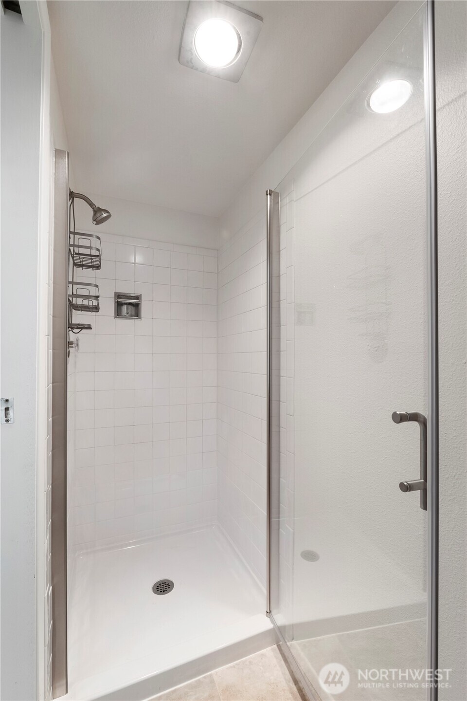 8501 Zircon Drive SW #D56, Lakewood, WA 98498