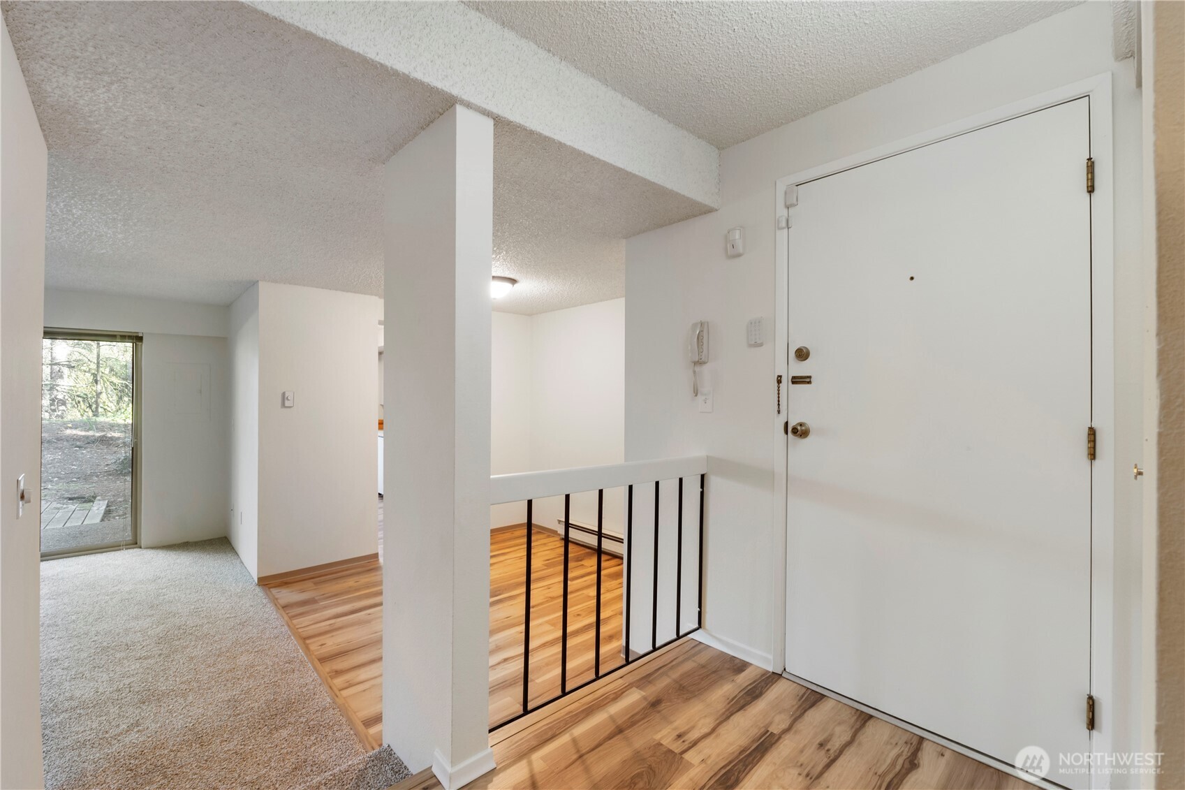 8501 Zircon Drive SW #D56, Lakewood, WA 98498