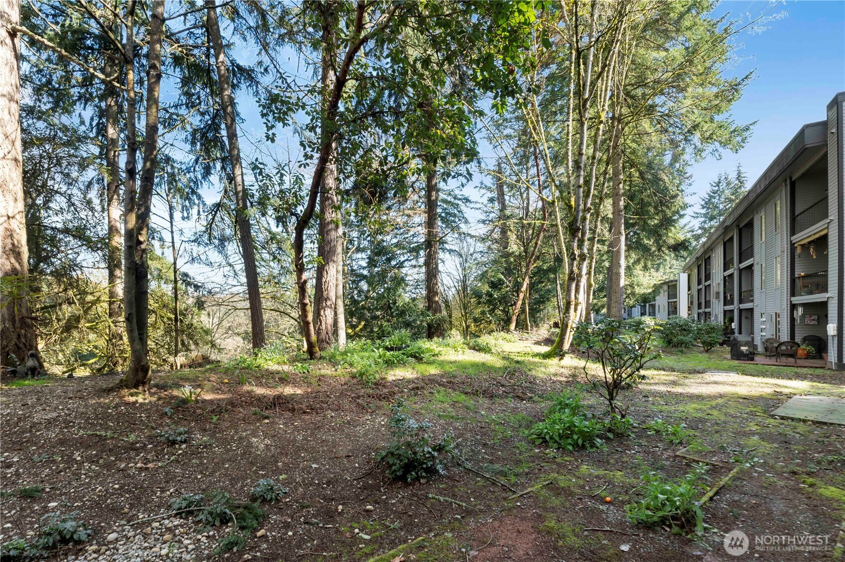 8501 Zircon Drive SW #D56, Lakewood, WA 98498