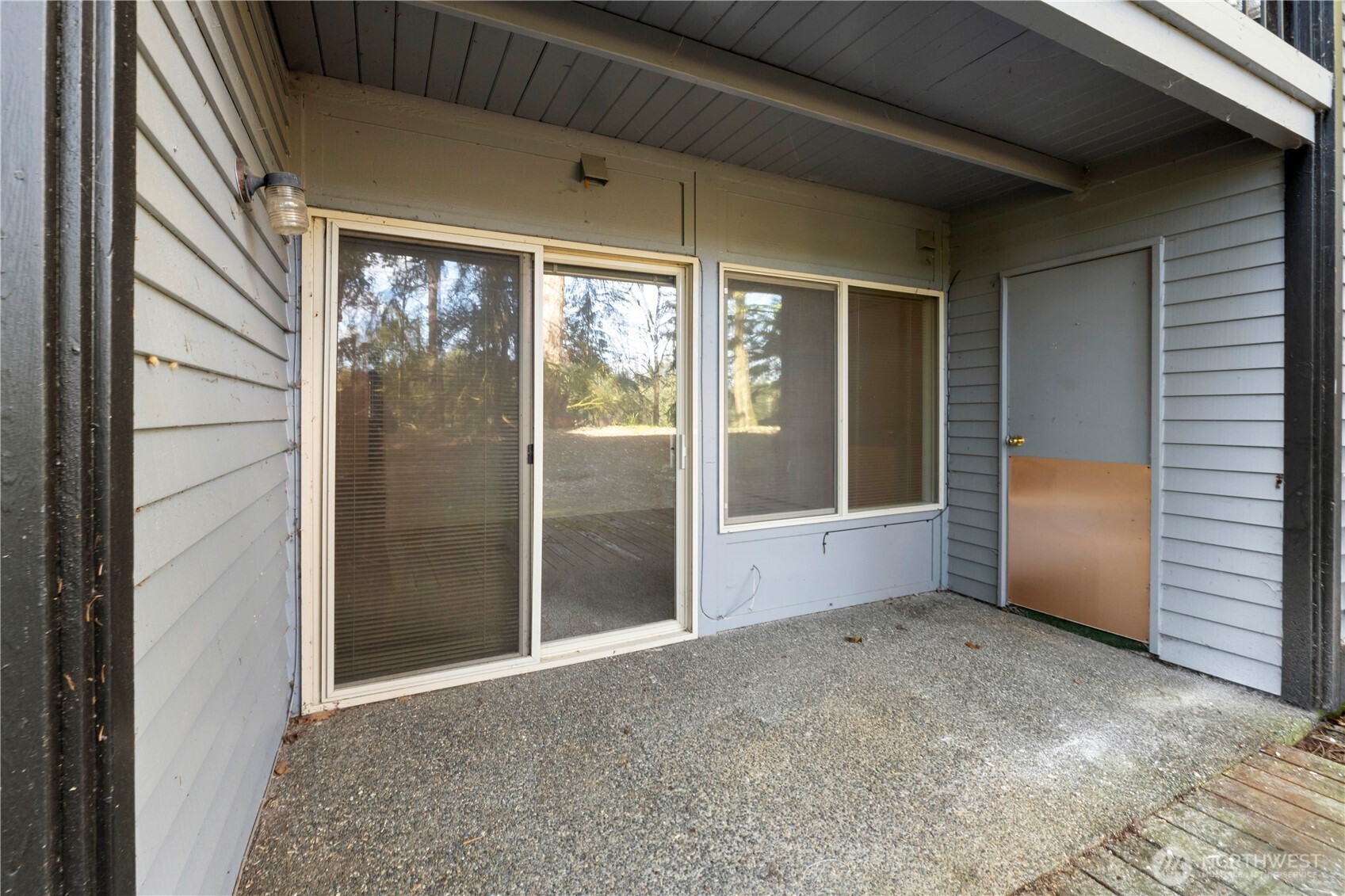 8501 Zircon Drive SW #D56, Lakewood, WA 98498